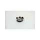 089-7401-125-magnetrol