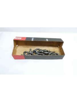 j94024-stanley