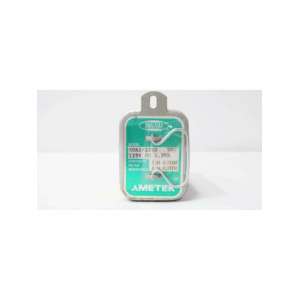 50A1-125D PANALARM