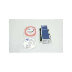 2600a01x-sel