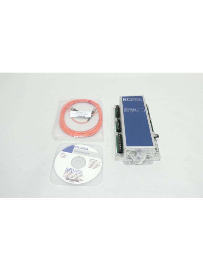 2600a01x-sel