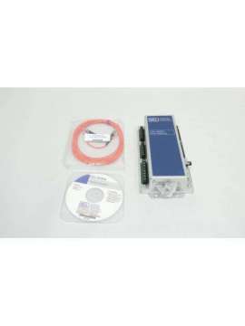 2600a01x-sel