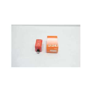 t1k-00180-461-ncc