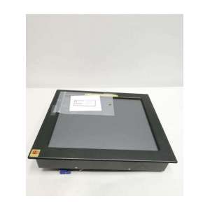 EXP1010-P-RUA NORTECH ENGINEERING