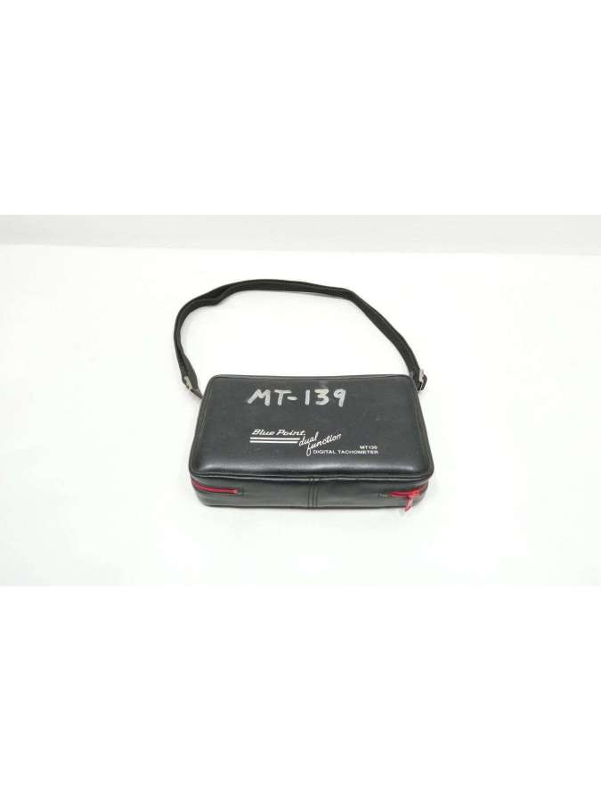 mt139-ref-blue point