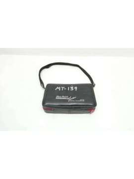 mt139-ref-blue point