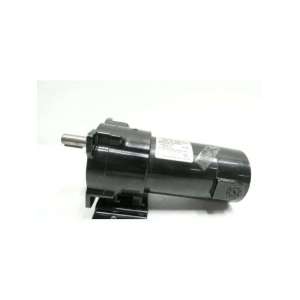 2416P TECWEIGH