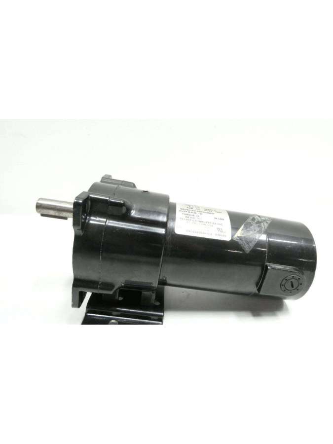 2416p-tecweigh