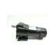 2416p-tecweigh