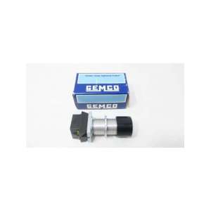 5150R1222PP1 GEMCO