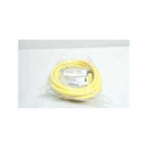 207000A01F120 BRAD CONNECTIVITY