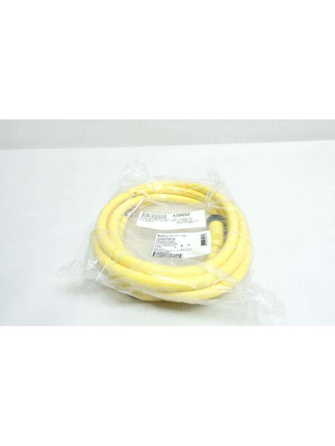 207000a01f120-brad connectivity
