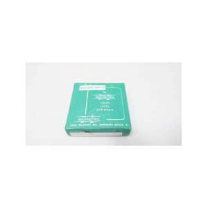 89-7101-002 MAGNETROL