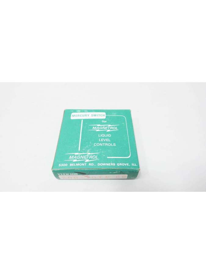 89-7101-002-magnetrol