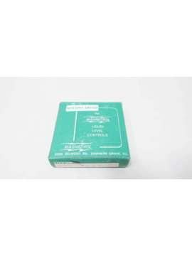89-7101-002-magnetrol