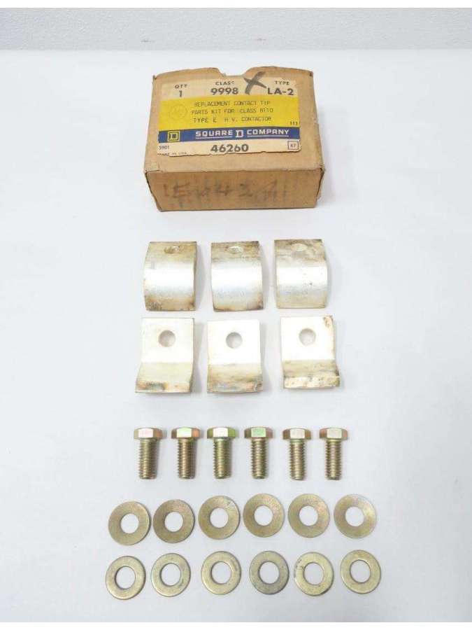 9998 la-2-square d