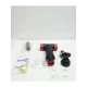 k675lrm2410-thomas&betts