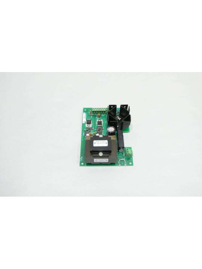 s96636-ref-rexa