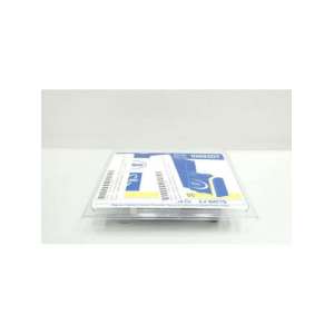 1069207 NORDSON