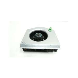 r2e220-ae86-12-ebmpapst