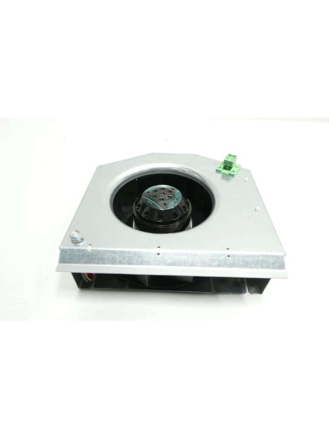 r2e220-ae86-12-ebmpapst