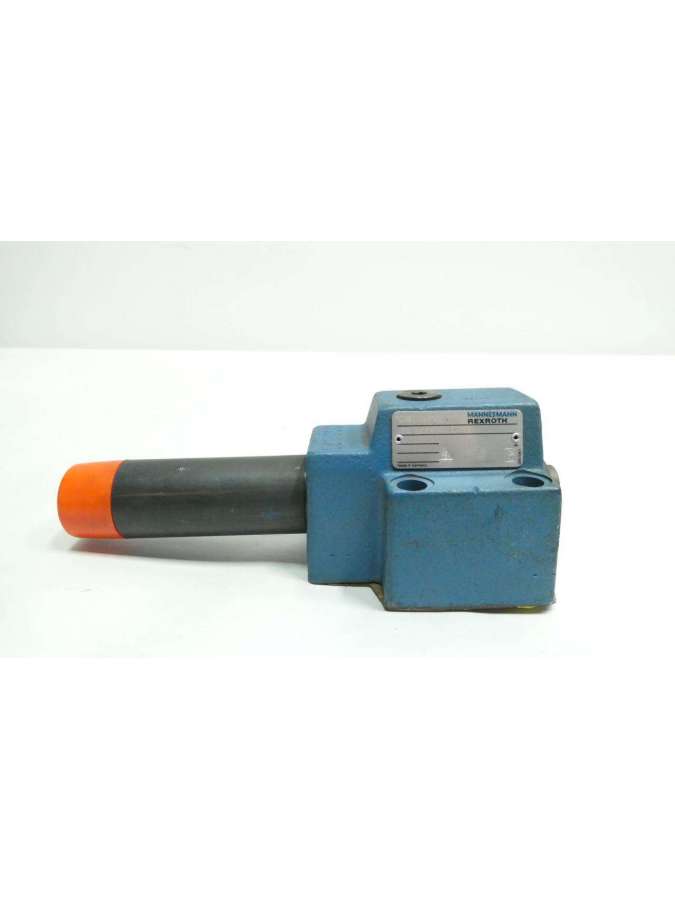 dr10dp2-42/25ym-rexroth