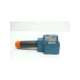 dr10dp2-42/25ym-rexroth