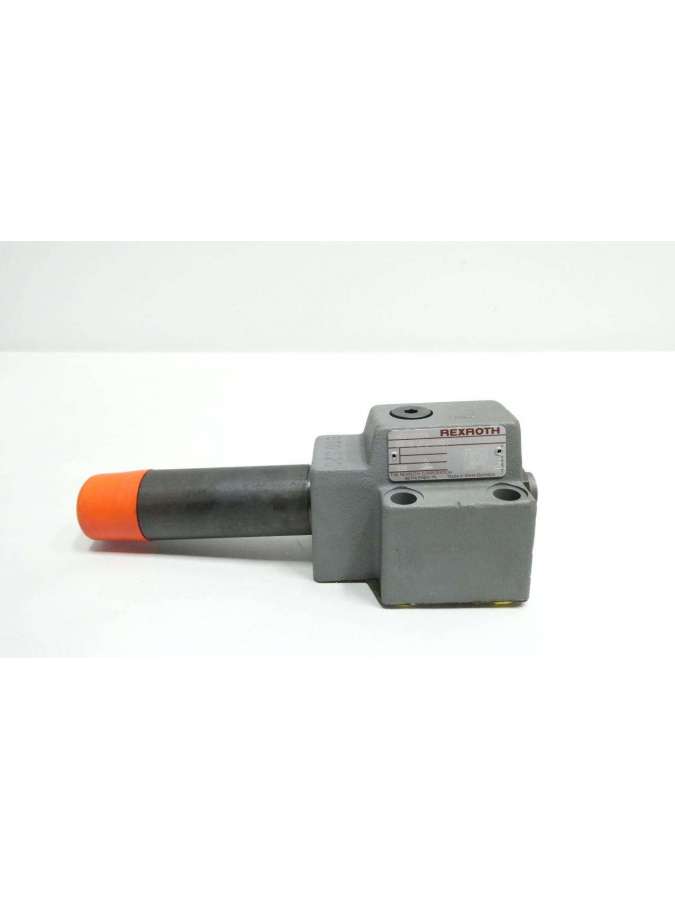 dr10dp2-41/75y-rexroth