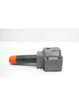 dr10dp2-41/75y-rexroth