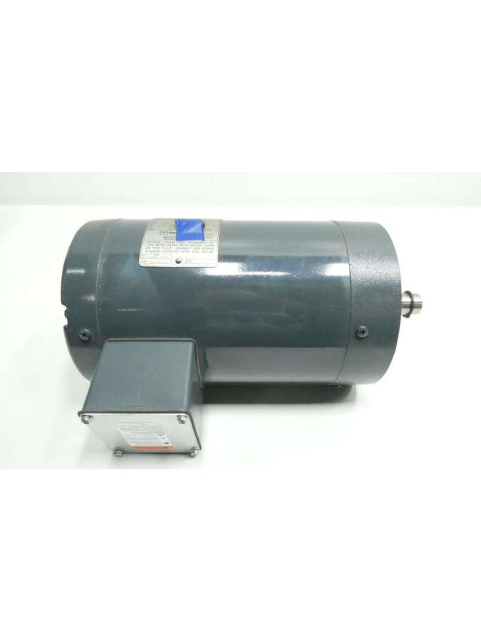 5k49unb105ar-diamond power