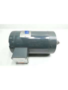 5k49unb105ar-diamond power