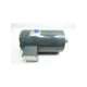 5k49unb105ar-diamond power