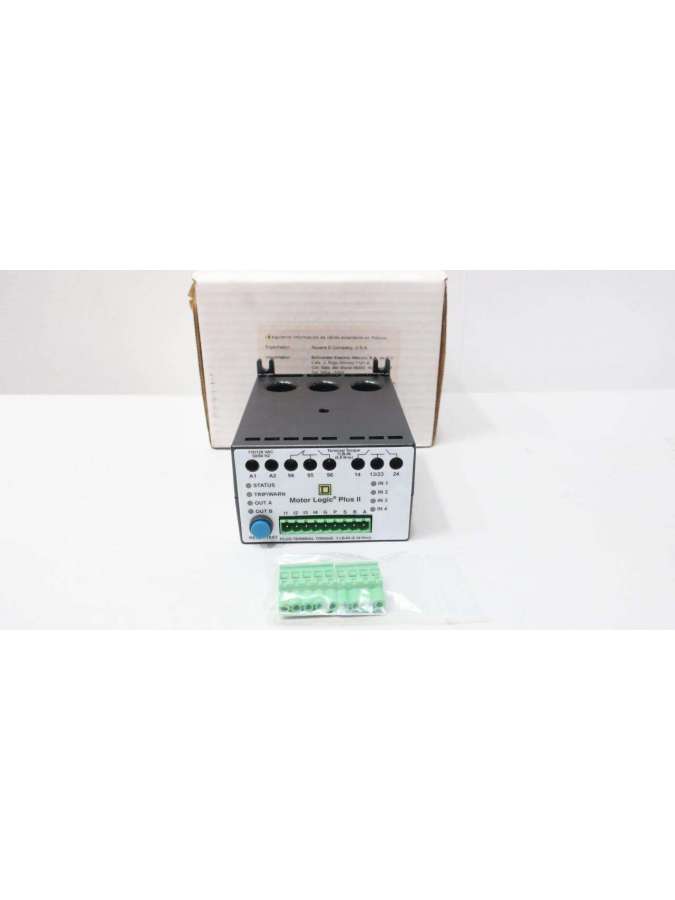 9065 sp216-square d