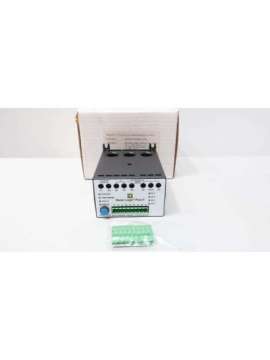 9065 sp216-square d