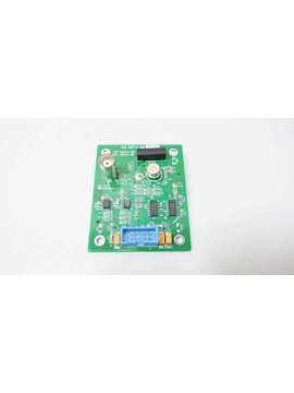 100545-00-ref-thermo scientific