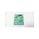 100545-00-ref-thermo scientific