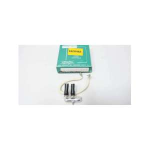 89 7101-008 MAGNETROL