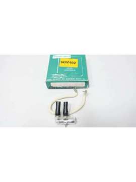 89 7101-008-magnetrol