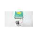 89 7101-008-magnetrol