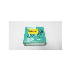 89-7101-001 MAGNETROL