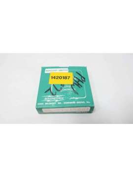 89-7101-001-magnetrol