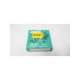 89-7101-001-magnetrol