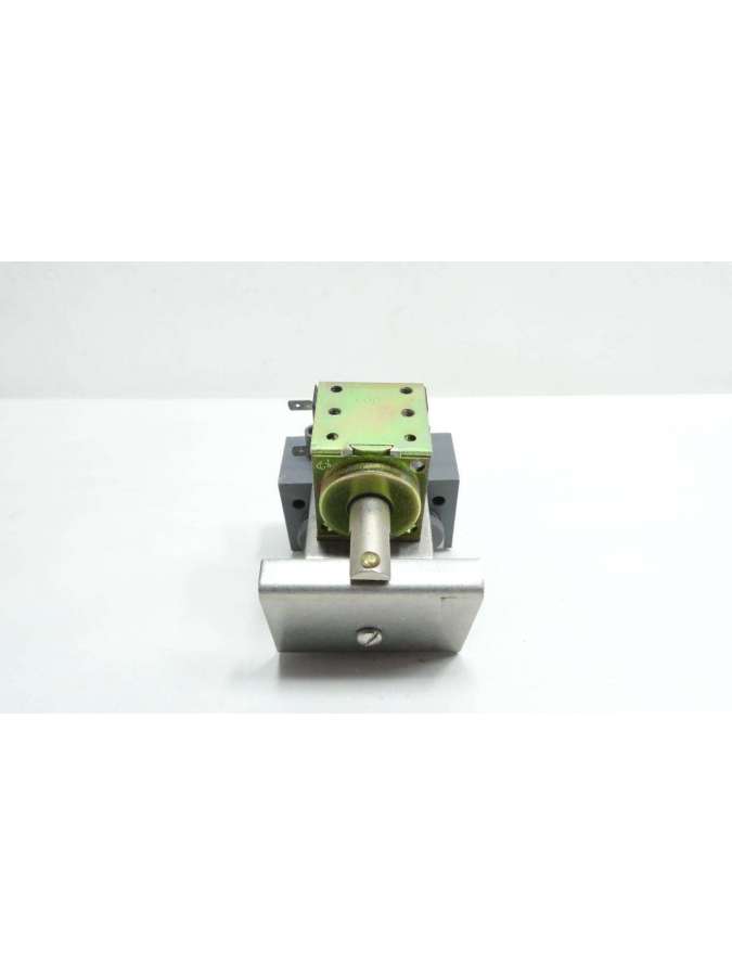 3hd-c-24d-ref-guardian electric