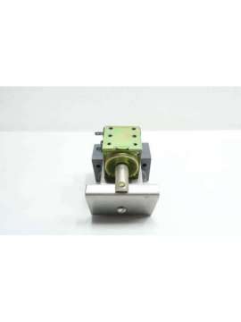 3hd-c-24d-ref-guardian electric