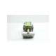 3hd-c-24d-ref-guardian electric