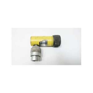 c-51-ref-enerpac