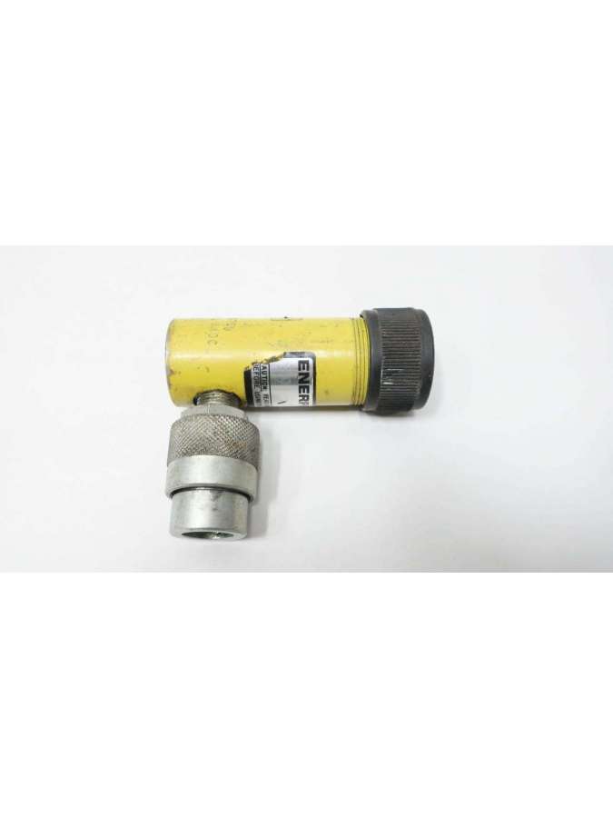 c-51-ref-enerpac