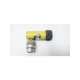 c-51-ref-enerpac