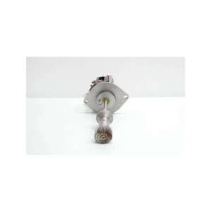 11501-042 LIMITORQUE