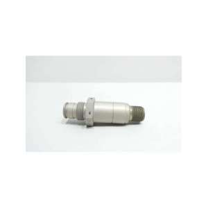 RC657VH097Z PALL USED